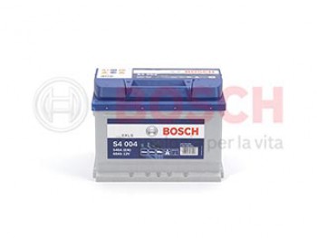 Batteria d'avviamento pb