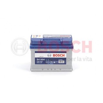 Batteria d'avviamento pb