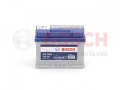 Batteria d'avviamento pb