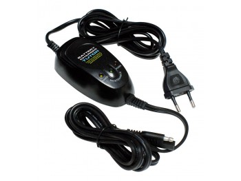 BATTERY CHARGER TUTOR