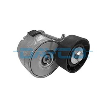 BELT AUXILIARY COMPONENTS