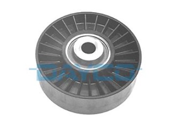 BELT AUXILIARY COMPONENTS