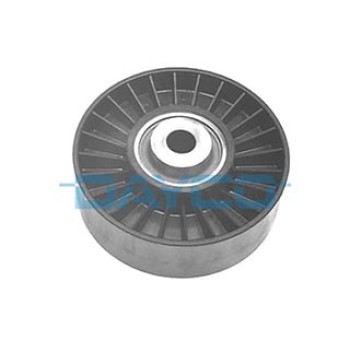 BELT AUXILIARY COMPONENTS