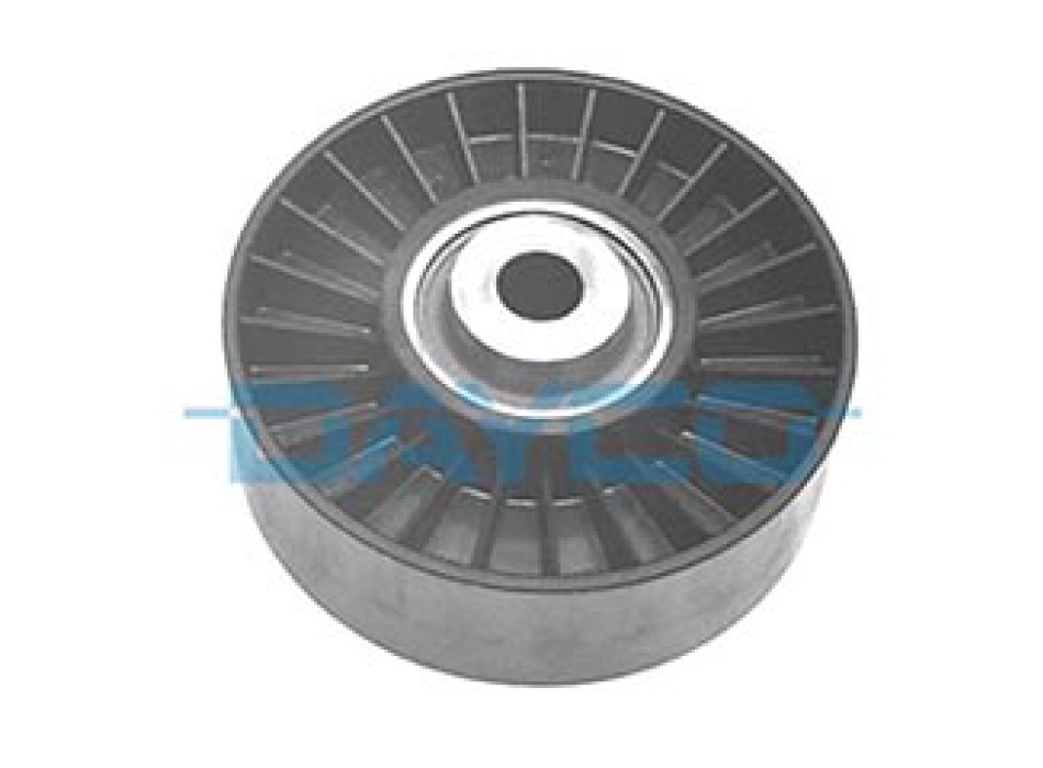BELT AUXILIARY COMPONENTS