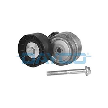 BELT AUXILIARY COMPONENTS