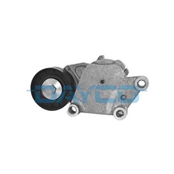 BELT AUXILIARY COMPONENTS