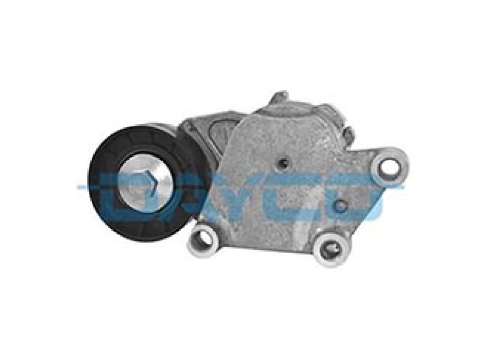 BELT AUXILIARY COMPONENTS