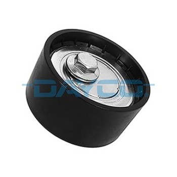 BELT AUXILIARY COMPONENTS