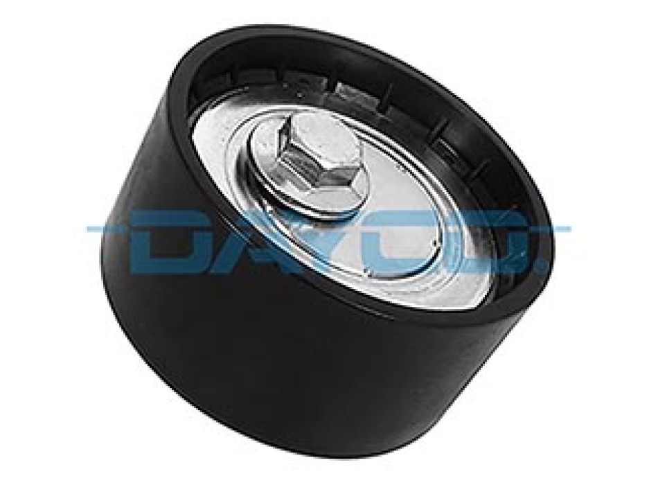 BELT AUXILIARY COMPONENTS