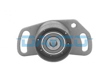 BELT DRIVE COMPONENTS