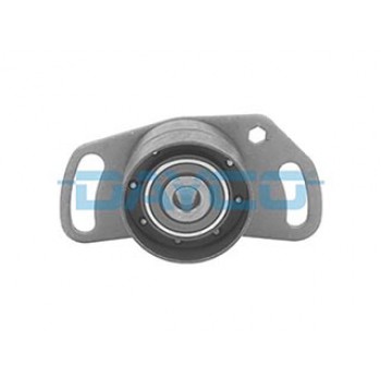 BELT DRIVE COMPONENTS