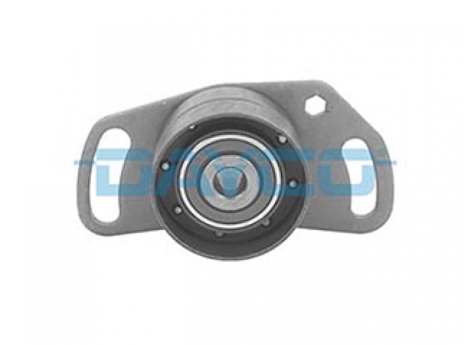 BELT DRIVE COMPONENTS