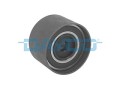 BELT DRIVE COMPONENTS