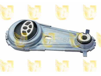 Biella Inf.Mot.Megane III 1,5 dCi 6Marce 2012>