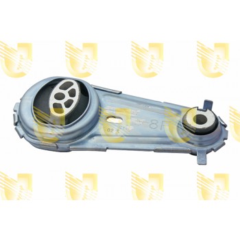 Biella Inf.Mot.Megane III 1,5 dCi 6Marce 2012>