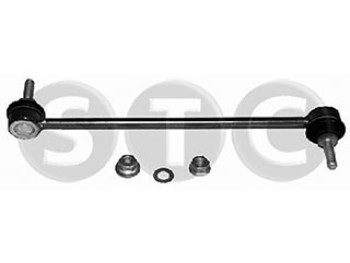 Bielletta Barra Stab.Ant.-Dx Bmw 5E60