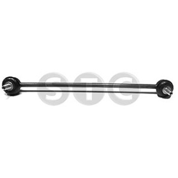 Bielletta Barra Stabilizzatrice 206