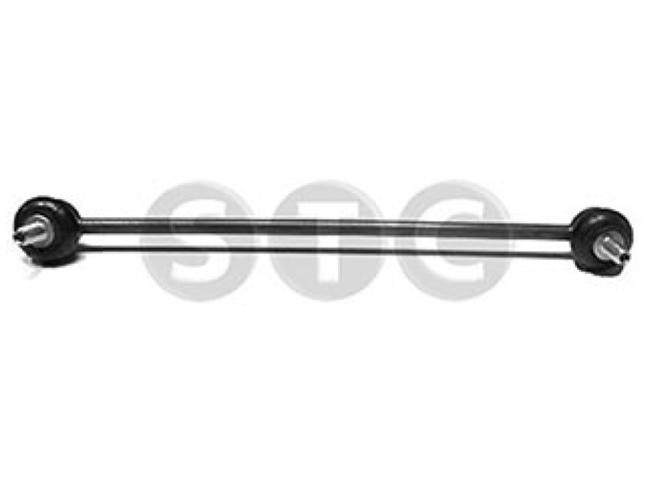 Bielletta Barra Stabilizzatrice 206