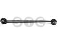Bielletta Barra Stabilizzatrice 206