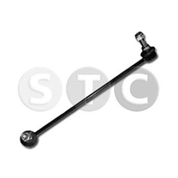 bielletta barra stabilizzatrice ANT. SX