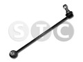 bielletta barra stabilizzatrice ANT. SX