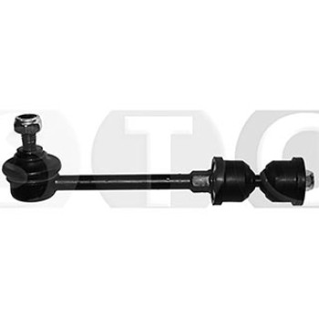 Bielletta Barra stabilizzatrice FORD, VOLVO