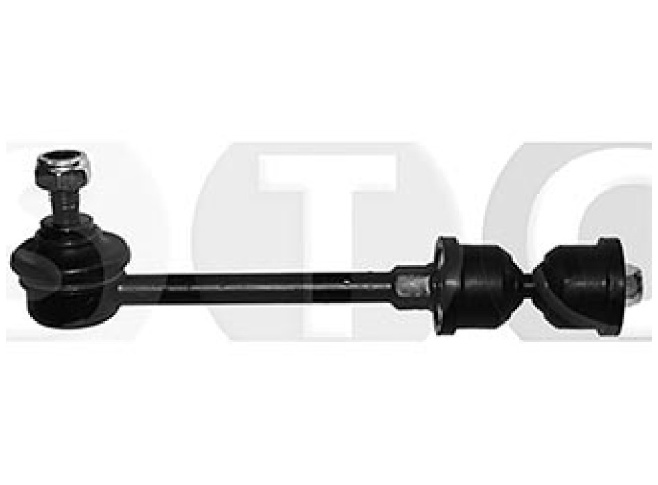 Bielletta Barra stabilizzatrice FORD, VOLVO