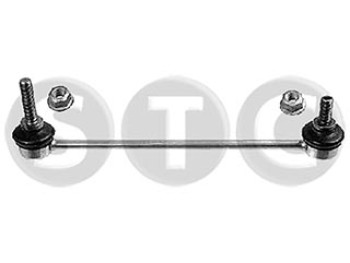 Bielletta Barra Stabilizzatrice Mini-II