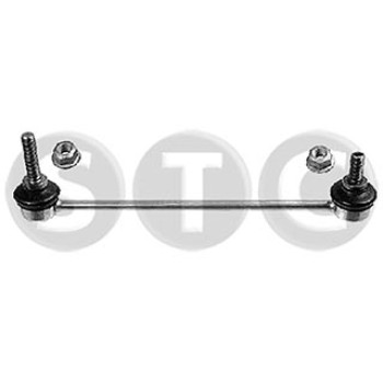 Bielletta Barra Stabilizzatrice Mini-II