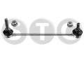Bielletta Barra Stabilizzatrice Mini-II