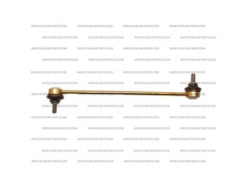 Bielletta stabilizz.