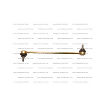 Bielletta stabilizz.