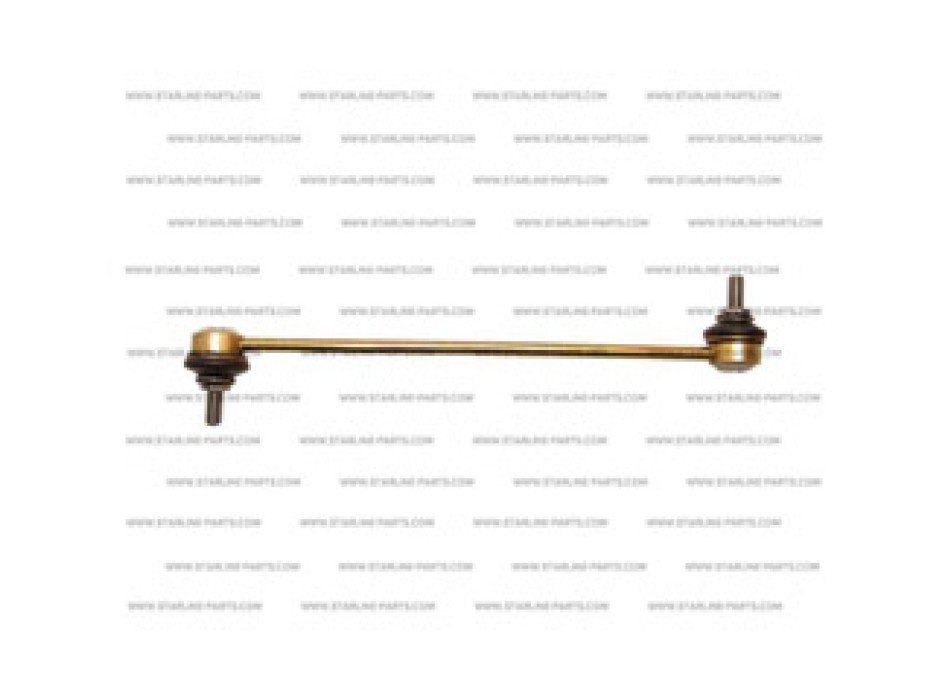 Bielletta stabilizz.