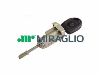 BLOCCHETTI CHIAVE-Anteriore Sinistra