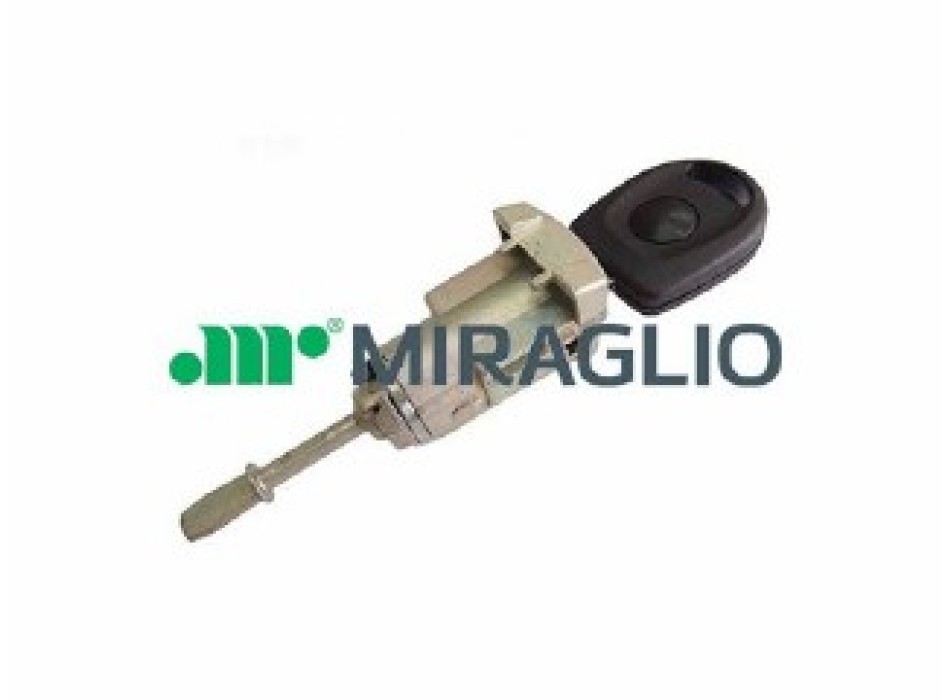 BLOCCHETTI CHIAVE-Anteriore Sinistra