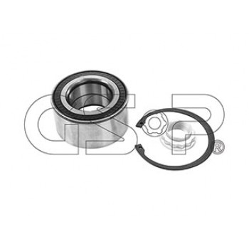 BMW Bearing Kits GK3574
