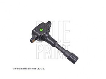 BOBINA DI ACCENSIONE