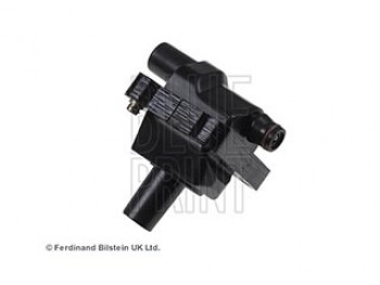 BOBINA DI ACCENSIONE