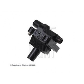 BOBINA DI ACCENSIONE