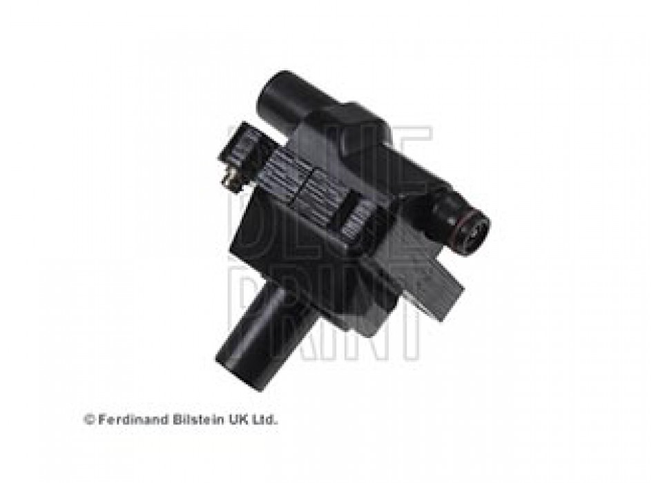 BOBINA DI ACCENSIONE