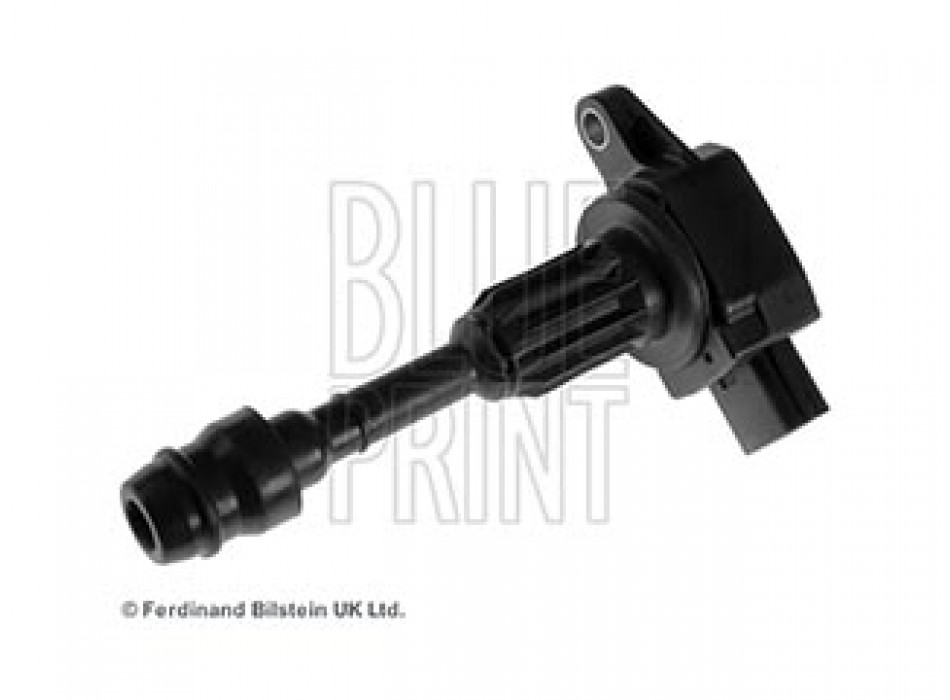 BOBINA DI ACCENSIONE