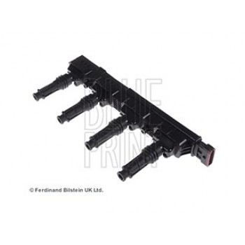 BOBINA DI ACCENSIONE