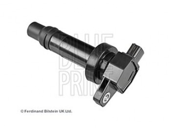 BOBINA DI ACCENSIONE