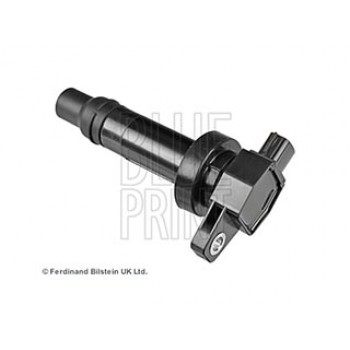 BOBINA DI ACCENSIONE