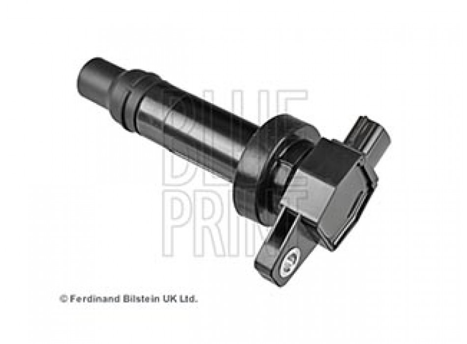 BOBINA DI ACCENSIONE