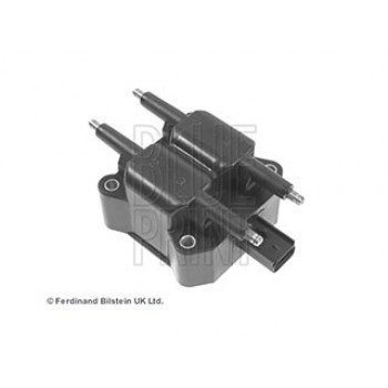 BOBINA DI ACCENSIONE