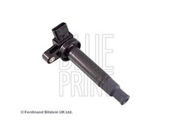 BOBINA DI ACCENSIONE