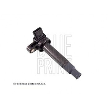 BOBINA DI ACCENSIONE