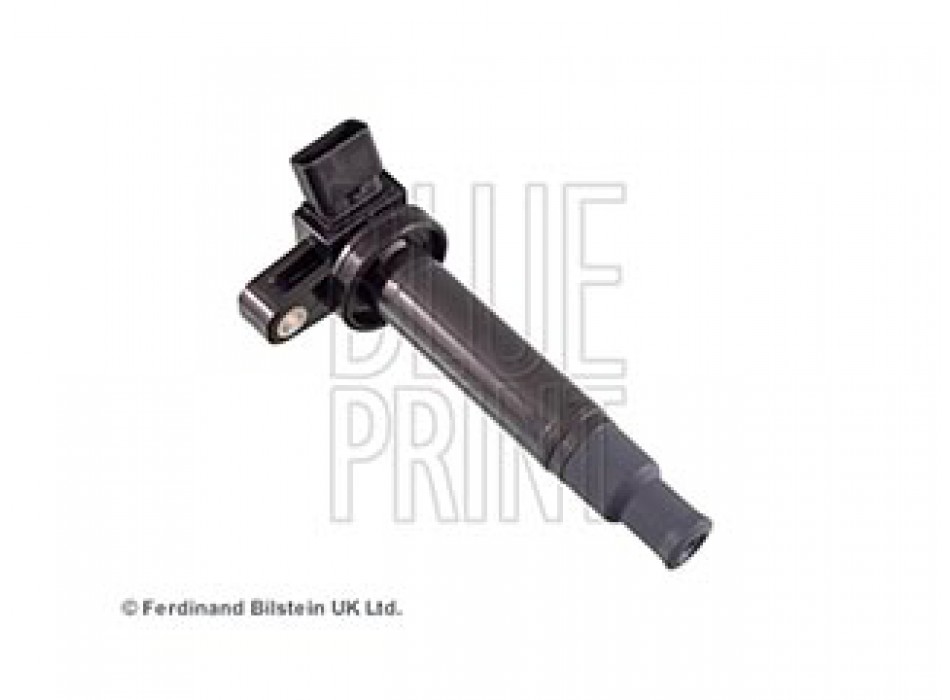 BOBINA DI ACCENSIONE