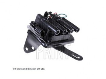 BOBINA DI ACCENSIONE